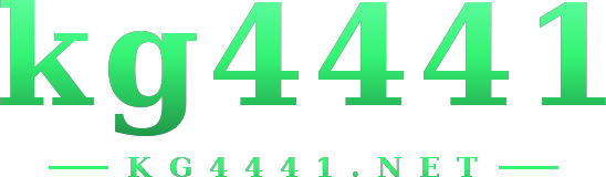 kg4441 logo